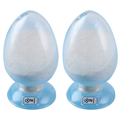 পোলিশ পণ্য সাদা পাউডার থেকে Decal কাগজে মেলামাইন গ্লেজিং পাউডার