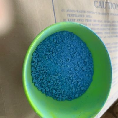 মার্বলিং লুক মেলামাইন গ্রানুলস ইমিটেশন পোসেলিন ডিনারওয়্যার তৈরি করতে ব্যবহৃত হয়