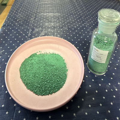 কম আর্দ্রতাযুক্ত মেলামিন মোল্ডিং পাউডার উচ্চ অগ্নি প্রতিরোধের প্রতি ব্যাগ 25 কেজি