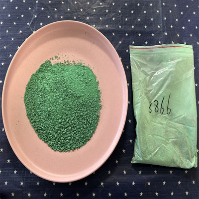 কম আর্দ্রতাযুক্ত মেলামিন মোল্ডিং পাউডার উচ্চ অগ্নি প্রতিরোধের প্রতি ব্যাগ 25 কেজি