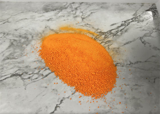 99.৯৯% মেলামিন মোল্ডিং পাউডার অজৈব রাসায়নিক কাঠের কাজের জন্য কাঁচামাল