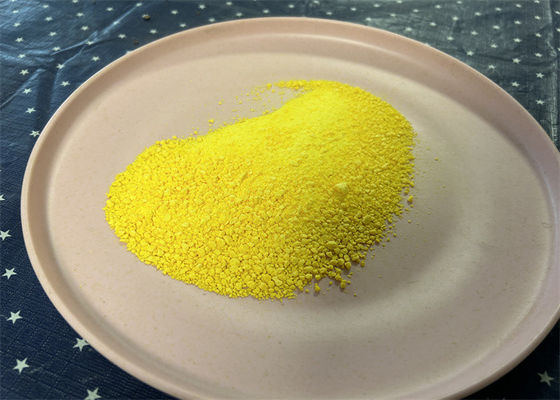 A5 ডিনারওয়্যারের জন্য মেলামিন মোল্ডিং পাউডার কম্পাউন্ড