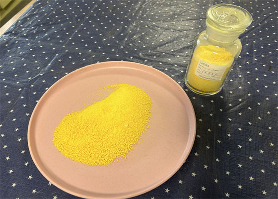 A5 ডিনারওয়্যারের জন্য মেলামিন মোল্ডিং পাউডার কম্পাউন্ড