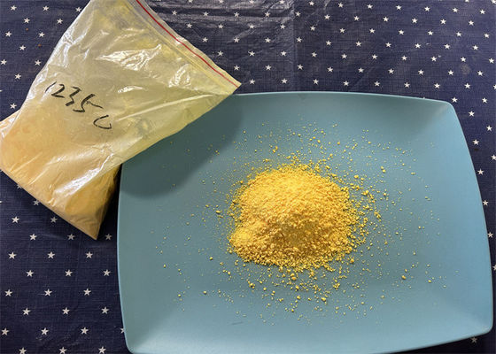 হোয়াইট সুইচ প্যানেল এসজিএস মেলামাইন গ্রানুলস ইন্ডাস্ট্রি গ্রেড