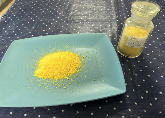 হোয়াইট সুইচ প্যানেল এসজিএস মেলামাইন গ্রানুলস ইন্ডাস্ট্রি গ্রেড