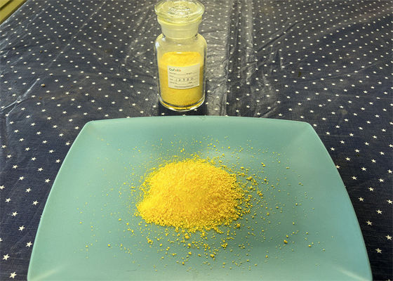 হোয়াইট সুইচ প্যানেল এসজিএস মেলামাইন গ্রানুলস ইন্ডাস্ট্রি গ্রেড