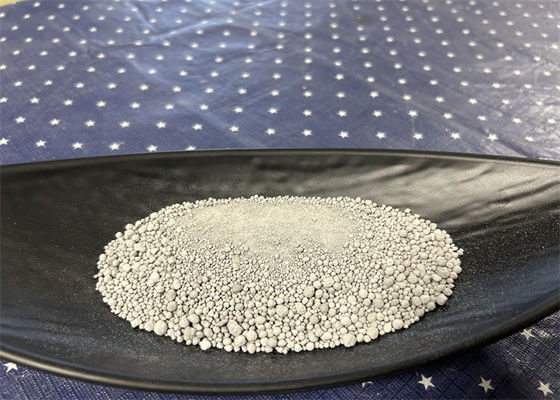 রেস্টুরেন্টের জন্য ১০০% ২৫ কেজি মেলামিন মোল্ডিং পাউডার কম্পাউন্ড