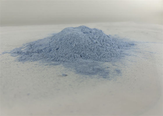 অ-বিষাক্ত মেলামিন গ্লাস পাউডার ডিনারওয়্যার জন্য গন্ধহীন অ-বিষাক্ত মেলামিন গ্লাস পাউডার ডিনারওয়্যার জন্য গন্ধহীন