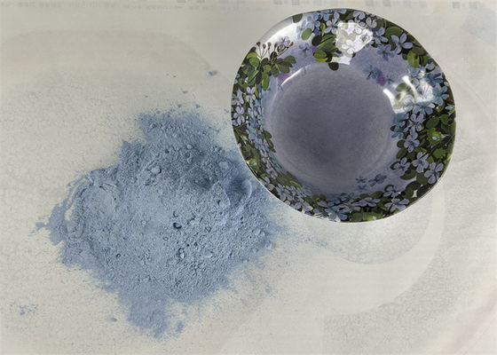 অ-বিষাক্ত মেলামিন গ্লাস পাউডার ডিনারওয়্যার জন্য গন্ধহীন অ-বিষাক্ত মেলামিন গ্লাস পাউডার ডিনারওয়্যার জন্য গন্ধহীন