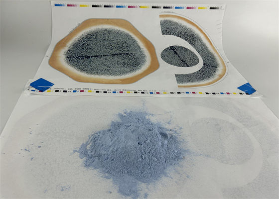 অ-বিষাক্ত মেলামিন গ্লাস পাউডার ডিনারওয়্যার জন্য গন্ধহীন অ-বিষাক্ত মেলামিন গ্লাস পাউডার ডিনারওয়্যার জন্য গন্ধহীন