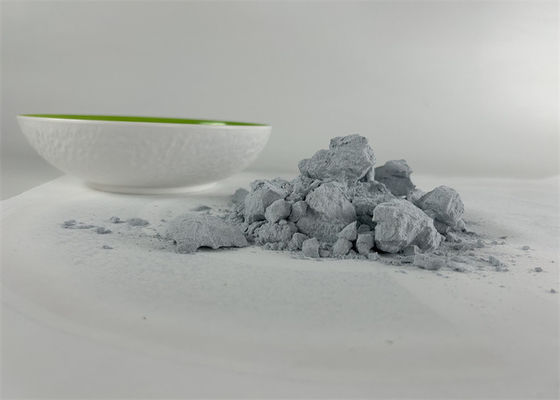 মেলামাইন গ্রানুলস ইন্ডাস্ট্রিয়াল গ্রেড এমএফ মোল্ডিং পাউডার UC1P