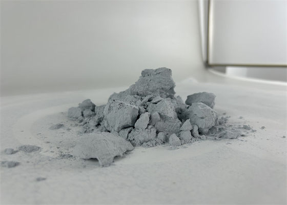 মেলামাইন গ্রানুলস ইন্ডাস্ট্রিয়াল গ্রেড এমএফ মোল্ডিং পাউডার UC1P