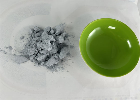 মেলামাইন গ্রানুলস ইন্ডাস্ট্রিয়াল গ্রেড এমএফ মোল্ডিং পাউডার UC1P