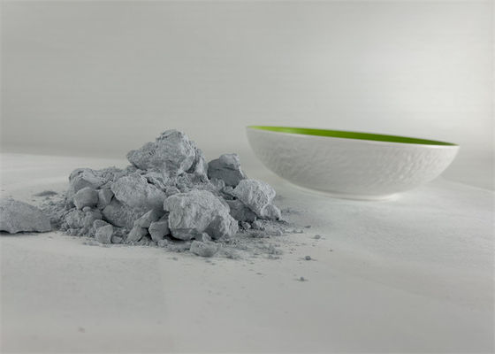 ইউসি১পি এমএফ মেলামাইন মোল্ডিং পাউডার ২৫ কেজি/ব্যাগ বিনামূল্যে নমুনা উপলব্ধ