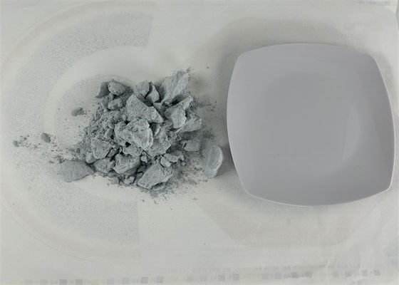 উচ্চ বন্ধন শক্তি ডিনারওয়্যার মেলামিন মোল্ডিং পাউডার 25kg/ব্যাগ