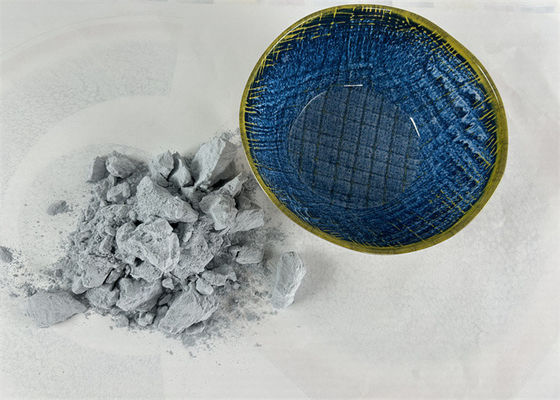 শিল্প-গ্রেডের 99.9% মেলামাইন রজন পাউডার টেবিলের উপকরণ তৈরির জন্য অ-বিষাক্ত