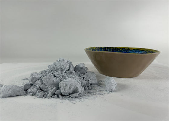 শিল্প-গ্রেডের 99.9% মেলামাইন রজন পাউডার টেবিলের উপকরণ তৈরির জন্য অ-বিষাক্ত