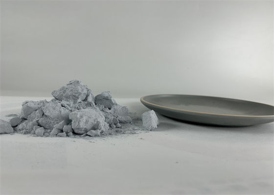 অনুকরণ পোরসেলান টেবিলওয়্যার চামচ অ্যামিনো মোল্ড প্লাস্টিক সাদা স্ফটিক নমুনা প্রদান করা হয়েছে