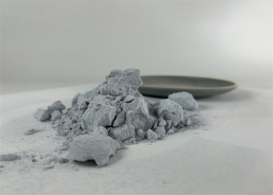 অনুকরণ পোরসেলান টেবিলওয়্যার চামচ অ্যামিনো মোল্ড প্লাস্টিক সাদা স্ফটিক নমুনা প্রদান করা হয়েছে