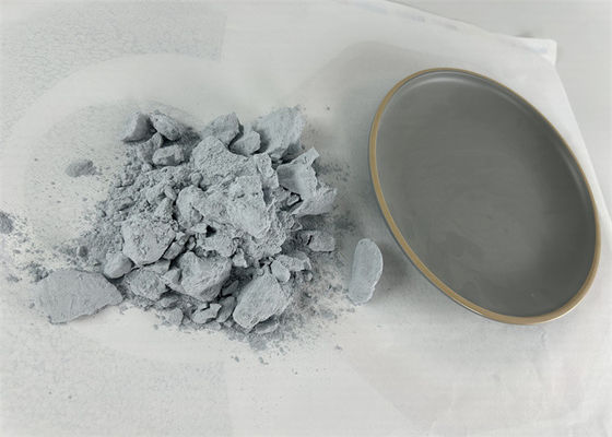 অনুকরণ পোরসেলান টেবিলওয়্যার চামচ অ্যামিনো মোল্ড প্লাস্টিক সাদা স্ফটিক নমুনা প্রদান করা হয়েছে