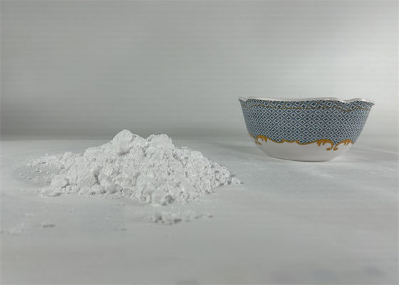 UC1P অ্যামিনো মোল্ডিং প্লাস্টিকের মেলামিন প্লেট এবং বাটি 25kg/ব্যাগ