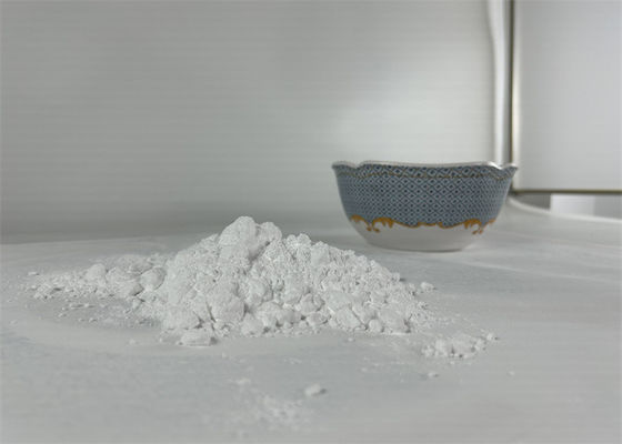 UC1P অ্যামিনো মোল্ডিং প্লাস্টিকের মেলামিন প্লেট এবং বাটি 25kg/ব্যাগ