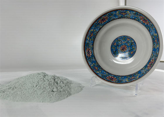 গন্ধহীন বিশুদ্ধ মেলামাইন পাউডার 99.9% বিশুদ্ধতা বিনামূল্যে নমুনা উপলব্ধ