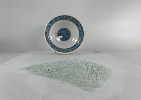 গন্ধহীন বিশুদ্ধ মেলামাইন পাউডার 99.9% বিশুদ্ধতা বিনামূল্যে নমুনা উপলব্ধ