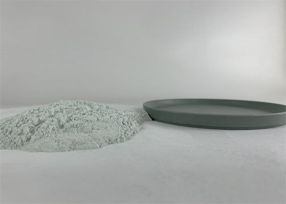 খাদ্য গ্রেড ইউরিয়া মোল্ডিং যৌগিক গুঁড়া C3H6N6 টেবিলওয়্যার জন্য