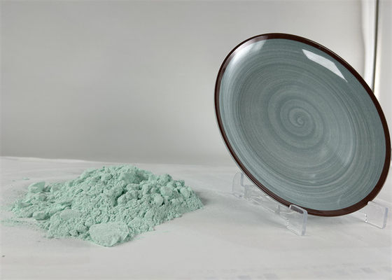 বিশুদ্ধ A5 মেলামাইন ফর্মালডিহাইড রেসিন পাউডার অ-বিষাক্ত এসজিএস অনুমোদিত