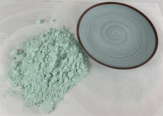 বিশুদ্ধ A5 মেলামাইন ফর্মালডিহাইড রেসিন পাউডার অ-বিষাক্ত এসজিএস অনুমোদিত