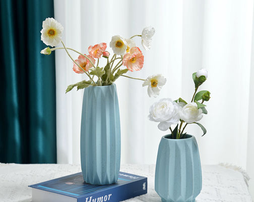 কাস্টমাইজড ভাঁজ সেট মেলামাইন টেবিলওয়্যার ছাঁচ টেকসই