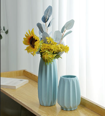 কাস্টমাইজড ভাঁজ সেট মেলামাইন টেবিলওয়্যার ছাঁচ টেকসই