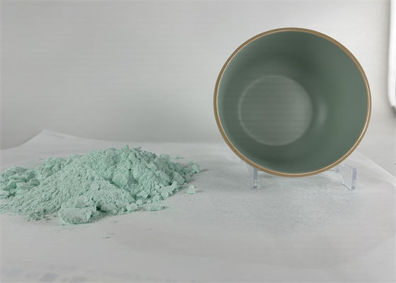 কাস্টমাইজড লোগো সহ মসৃণ পৃষ্ঠ সমাপ্তি মেলামাইন প্লেট এবং বাটি সেট