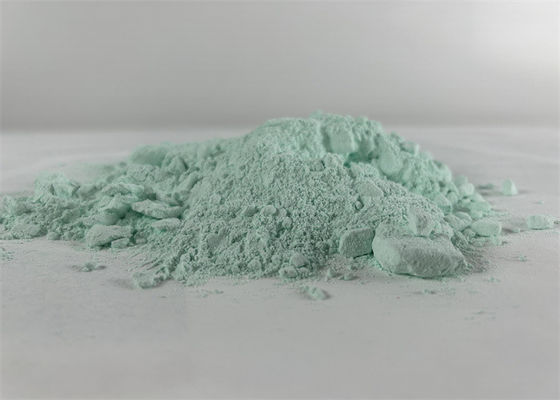 কাস্টমাইজড লোগো সহ মসৃণ পৃষ্ঠ সমাপ্তি মেলামাইন প্লেট এবং বাটি সেট