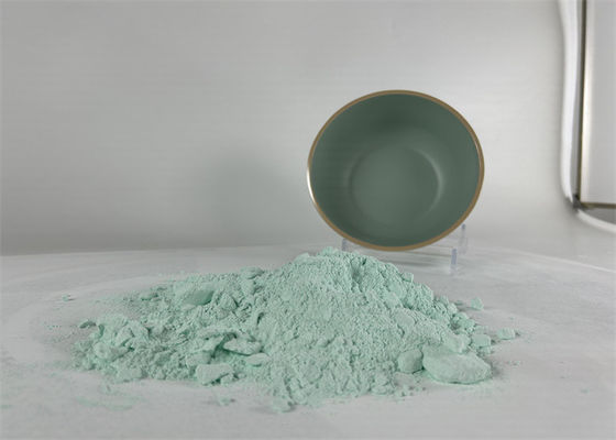 কাস্টমাইজড লোগো সহ মসৃণ পৃষ্ঠ সমাপ্তি মেলামাইন প্লেট এবং বাটি সেট