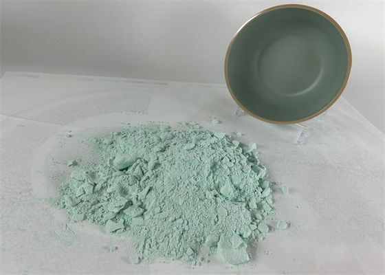 কাস্টমাইজড লোগো সহ মসৃণ পৃষ্ঠ সমাপ্তি মেলামাইন প্লেট এবং বাটি সেট