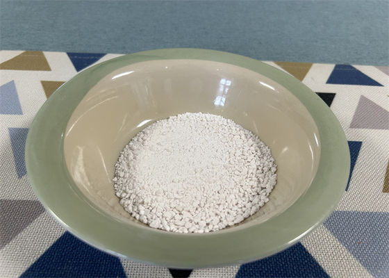 অ বিষাক্ত বিশুদ্ধ মেলামাইন পাউডার অ বিপজ্জনক পদার্থ