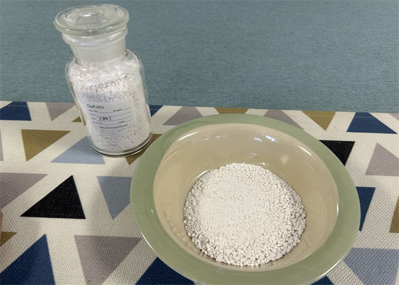 অ বিষাক্ত বিশুদ্ধ মেলামাইন পাউডার অ বিপজ্জনক পদার্থ