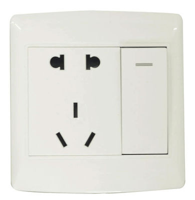 অ বিষাক্ত বিশুদ্ধ মেলামাইন পাউডার অ বিপজ্জনক পদার্থ