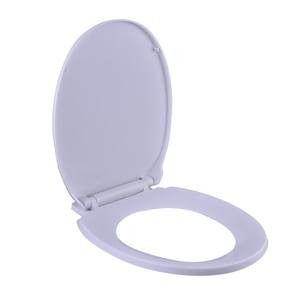 টয়লেট কভার সুইচ প্যানেলের উত্পাদন মেলামিন গ্রানুলস কাঁচামাল বিশুদ্ধতা 99.9%