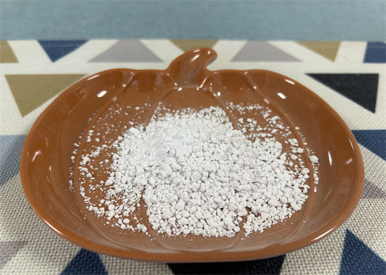 108 78 1 Cas মেলামিন রজন পাউডার বিশুদ্ধতা 99.9%