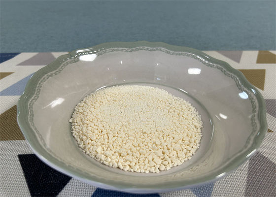 গন্ধহীন শিল্প গ্রেড বিশুদ্ধ মেলামাইন পাউডার অ বিপজ্জনক