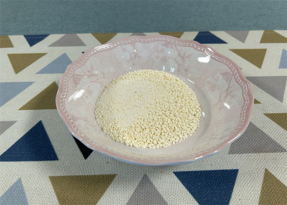 99টয়লেট ঢাকনা সুইচ প্যানেলের জন্য 0,9% বিশুদ্ধতা মেলামাইন গ্রানুলস