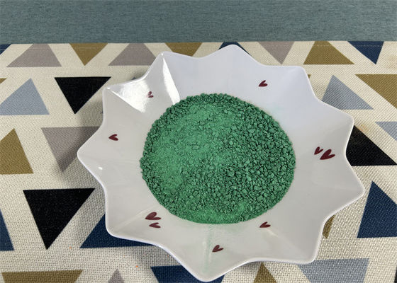 সুইচ প্যানেল টয়লেট LIDS ব্যবহার শিল্প-গ্রেড Melamine কণা 99.9% বিশুদ্ধ