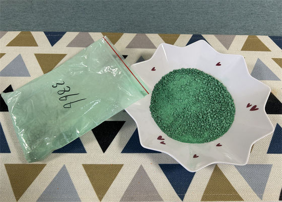 সুইচ প্যানেল টয়লেট LIDS ব্যবহার শিল্প-গ্রেড Melamine কণা 99.9% বিশুদ্ধ