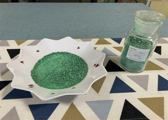 সুইচ প্যানেল টয়লেট LIDS ব্যবহার শিল্প-গ্রেড Melamine কণা 99.9% বিশুদ্ধ