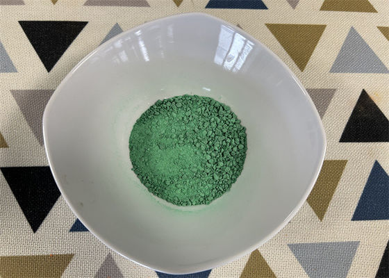 আলংকারিক প্যানেল মেলামাইন দানা তৈরি করা 1.47g/Cm3 ঘনত্ব