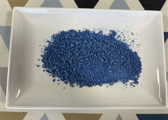 99.৯% বিশুদ্ধতা সুইচ প্যানেল টয়লেট LIDS-এ ব্যবহৃত শিল্প-গ্রেডের মেলামিন কণা