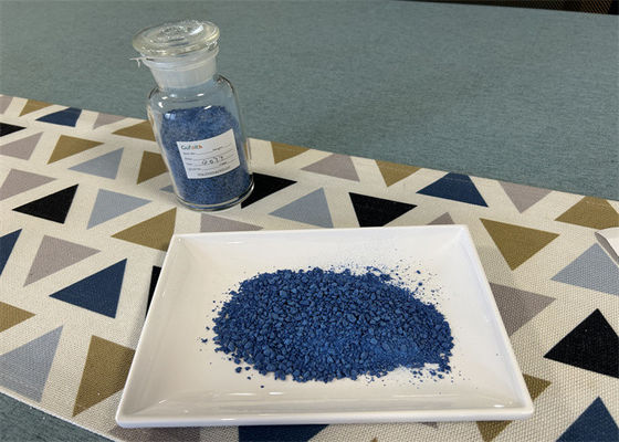 99.৯% বিশুদ্ধতা সুইচ প্যানেল টয়লেট LIDS-এ ব্যবহৃত শিল্প-গ্রেডের মেলামিন কণা